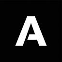 Axiom Discord Server Banner