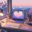 study server (girls only) Discord Server Banner