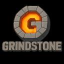 mcgrindstone Icon