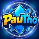 PauTho City Discord Server Banner