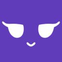 UCDS Discord Server Banner