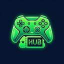 Robloc Code Hub Discord Server Banner
