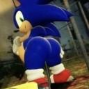 La Virgo Cueva Discord Server Banner