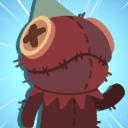 Patchkins Party Discord Server Banner