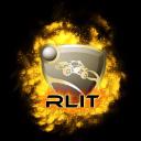 Rocket League Item Trades Icon