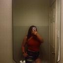 Criiniias Nudes Discord Server Banner