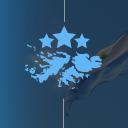 MalvinasRP Discord Server Banner