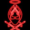 The Darkite Empire Discord Server Banner