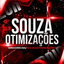 SOUZA OTIMIZAÇÕES Discord Server Banner