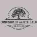 Comunidade Azeite Galo Discord Server Banner