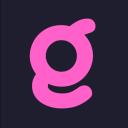 Bubblegum Languages Discord Server Banner