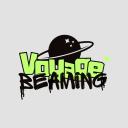 Voyage Beaming Discord Server Banner