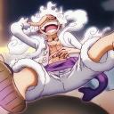 Joyboy Discord Server Banner