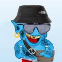 HARDCOCUKLAR Discord Server Banner