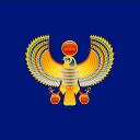 Remetch En Kemet Discord Server Banner