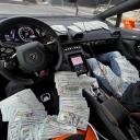 CCLogs Market Discord Server Banner