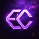 𓏲 ๋࣭  ࣪ 𝐸𝖼𝗅𝗂𝗉𝗌𝖾 ˖✮⋆˙ Discord Server Banner