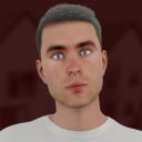 OdieAsh Icon