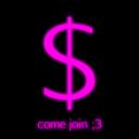 afterhours Discord Server Banner