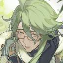 MAY Discord Server Banner