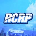 RCRP | Rensellaer County Discord Server Banner