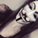 2022 Discord Server Banner