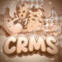 Roblox Trading & Crosstrading Discord Server Banner