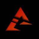 Anomaly Concepts Discord Server Banner