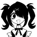 Boy for anything Icon