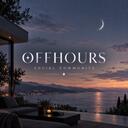 Offhours Social Community Discord Server Banner