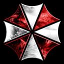 Resident Evil Central Discord Server Banner