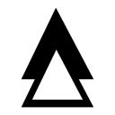 Spyre Discord Server Banner