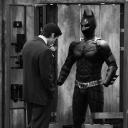 ⚡FITNESS GODS⚡ Discord Server Banner