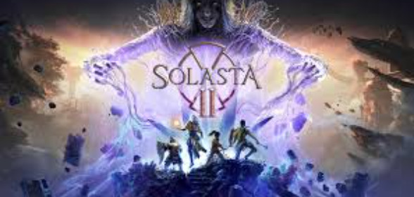 Solasta 2 – Discord Deutsch