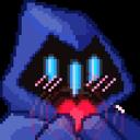 The Sanctuary Discord Server Banner