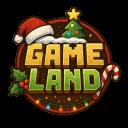 GameLandMC Discord Server Banner