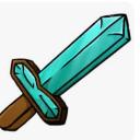 Minecraft serwery/społeczność Discord Server Banner