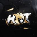 HotV FiveM Roleplay Discord Server Banner