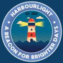 Harbourlight Discord Server Banner