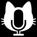 VITZY Discord Server Banner