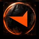 FACEIT Community Discord Server Banner