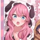 skittle's basement Discord Server Banner