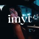 imyt Discord Server Banner