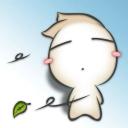 Onion>.< MonkeyO_o Cord Discord Server Banner