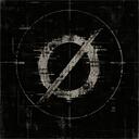 voidsociety Discord Server Banner