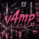 v4mpLarp Discord Server Banner