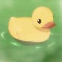 memelordsss Discord Server Banner