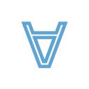 Ɐviso Earning Community Discord Server Banner