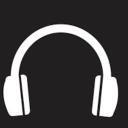 Gaming Heads Discord Server Banner