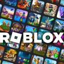 Roblox's kingdom Icon